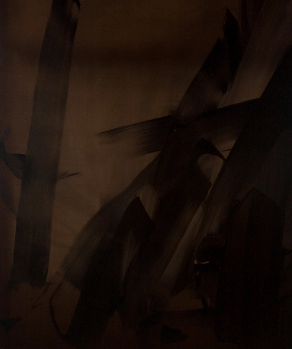 Pietrastudio Cadogan 20 Copia