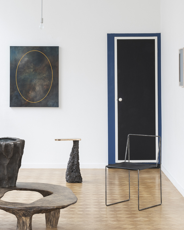 ADELHEID DE WITTE | SIGHT UNSEEN MAGAZINE | MENTION