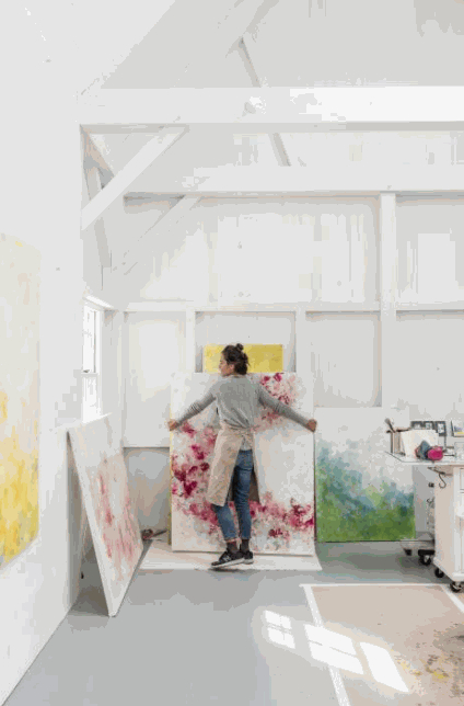 BETSY EBY | NATIONAL GEOGRAPHIC | FEATURE