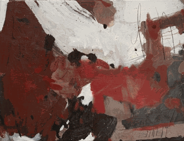 RICHARD HEARNS | BUSINESS POST IRELAND | FEATURE