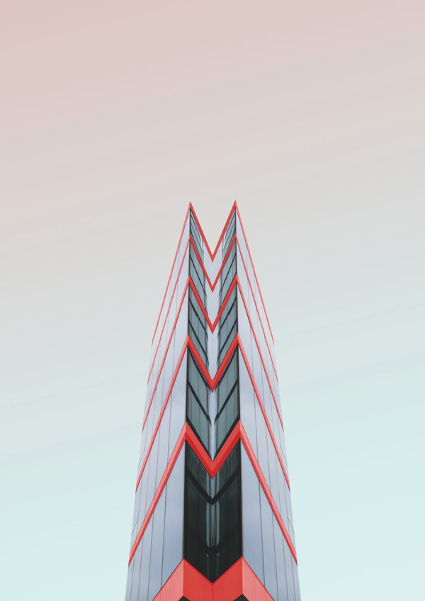 Artist, Test, 1995 Installation view