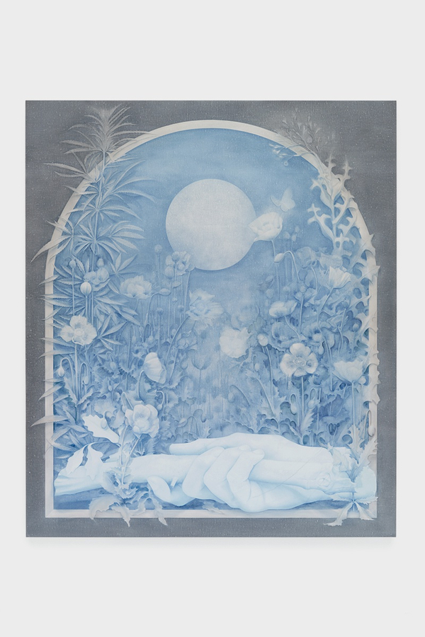 Theodora Allen interviewed in Office Magazine