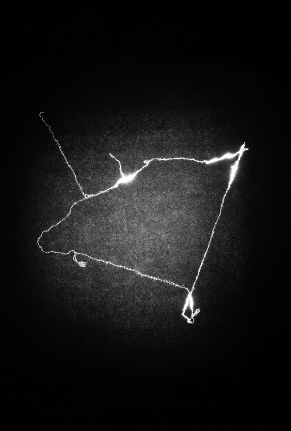 Sohei Nishino, '6 December, 2013, Tokyo'