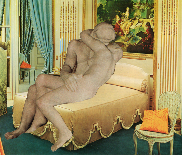 Sammy Slabbinck, This Kiss