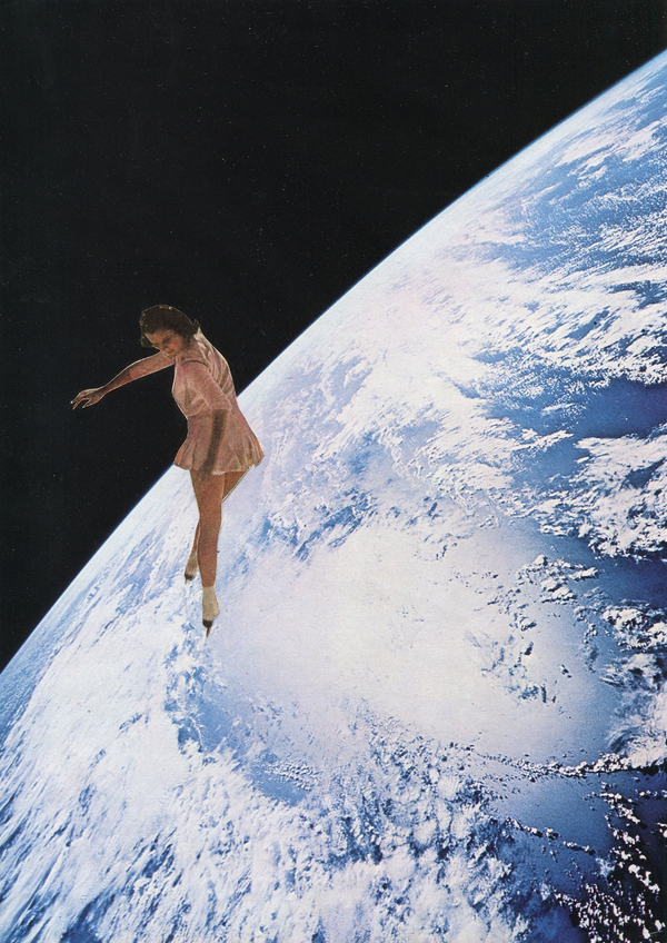 Sammy Slabbinck, Sliding Out