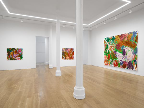 Armen Eloyan 2024 Installation View 3 300Dpi