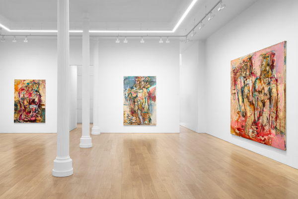 Timothy Taylor Daniel Crews Chubb 4 300Dpi