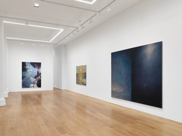 Prapaithong Ttny Install 22 300Dpi