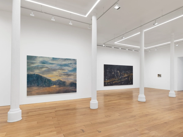 Prapaithong Ttny Install 29 300Dpi