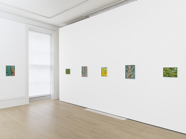 Ak Ttldn Install5 300Dpi