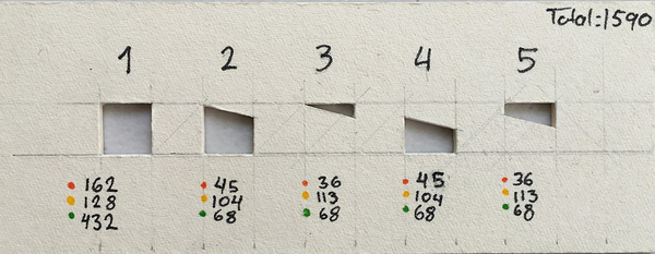 Img 6302 Copia New 1400X0