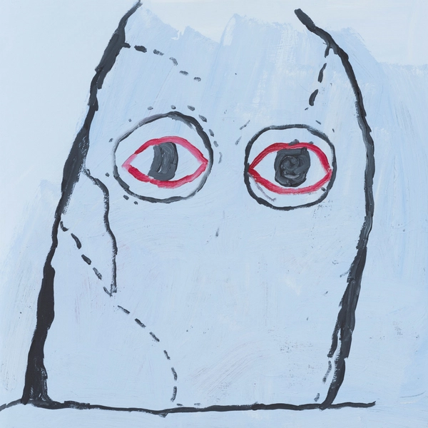 Timothy Taylor: 30 Years