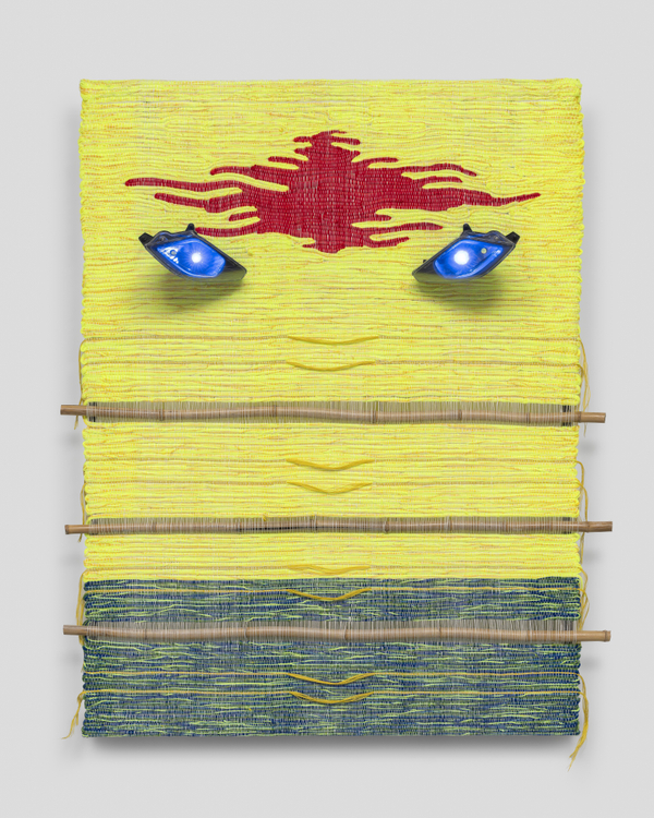 Kenia Almaraz Murillo, El Guajojó, 2021