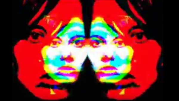 <p>The Datsuns</p><p>Harmonic Generator'</p><p>Directed by Grant Gee</p>  <p>Edit by Jerry Chater</p>