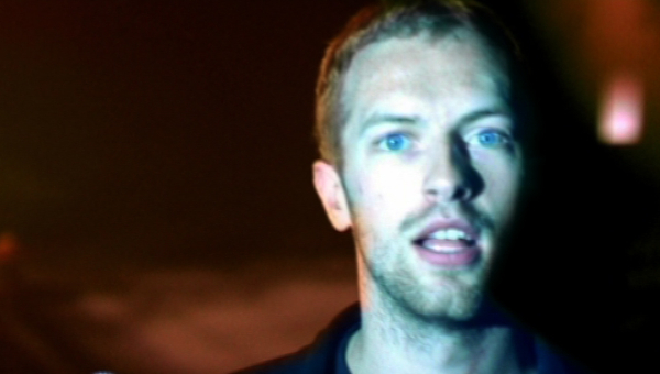 <p>Coldplay</p><p>'Clocks'</p><p><!--[if gte mso 9]><xml> <w:WordDocument> <w:Zoom>0</w:Zoom> <w:DisplayHorizontalDrawingGridEvery>0</w:DisplayHorizontalDrawingGridEvery> <w:DisplayVerticalDrawingGridEvery>0</w:DisplayVerticalDrawingGridEvery> <w:UseMarginsForDrawingGridOrigin /> </w:WordDocument> </xml><![endif]--> <!--  /* Style Definitions */ p.MsoNormal, li.MsoNormal, div.MsoNormal 	{mso-style-parent:""; 	margin:0cm; 	margin-bottom:.0001pt; 	mso-pagination:widow-orphan; 	font-size:12.0pt; 	font-family:Times; 	mso-ansi-language:EN-GB;} h1 	{mso-style-next:Normal; 	margin:0cm; 	margin-bottom:.0001pt; 	mso-pagination:widow-orphan; 	page-break-after:avoid; 	mso-outline-level:1; 	font-size:12.0pt; 	font-family:Times; 	mso-font-kerning:0pt; 	mso-ansi-language:EN-GB;} p.MsoHeader, li.MsoHeader, div.MsoHeader 	{margin:0cm; 	margin-bottom:.0001pt; 	mso-pagination:widow-orphan; 	tab-stops:center 216.0pt right 432.0pt; 	font-size:12.0pt; 	font-family:Times; 	mso-ansi-language:EN-GB;} p.MsoFooter, li.MsoFooter, div.MsoFooter 	{margin:0cm; 	margin-bottom:.0001pt; 	mso-pagination:widow-orphan; 	tab-stops:center 216.0pt right 432.0pt; 	font-size:12.0pt; 	font-family:Times; 	mso-ansi-language:EN-GB;} a:link, span.MsoHyperlink 	{color:blue; 	text-decoration:underline; 	text-underline:single;} a:visited, span.MsoHyperlinkFollowed 	{color:purple; 	text-decoration:underline; 	text-underline:single;} @page Section1 	{size:612.0pt 792.0pt; 	margin:72.0pt 90.0pt 72.0pt 90.0pt; 	mso-header-margin:36.0pt; 	mso-footer-margin:36.0pt; 	mso-paper-source:0;} div.Section1 	{page:Section1;}  /* List Definitions */ @list l0 	{mso-list-id:632829983; 	mso-list-type:hybrid; 	mso-list-template-ids:1721414212 -710486614 1639433 1770505 984073 1639433 1770505 984073 1639433 1770505;} @list l0:level1 	{mso-level-text:%1; 	mso-level-tab-stop:54.0pt; 	mso-level-number-position:left; 	margin-left:54.0pt; 	text-indent:-36.0pt;} ol 	{margin-bottom:0cm;} ul 	{margin-bottom:0cm;} --> <!--StartFragment--></p>  <p class="MsoNormal" style="text-align: justify;">Dir: Dom Leung</p>  <!--EndFragment-->