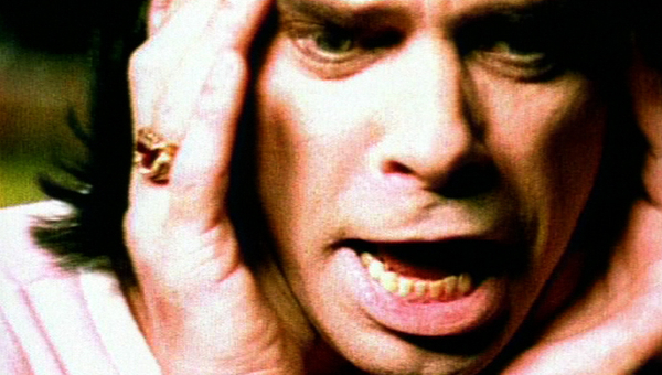 <p>Nick Cave</p><p>'Stagger Lee'</p><p><!--[if gte mso 9]><xml> <w:WordDocument> <w:Zoom>0</w:Zoom> <w:DisplayHorizontalDrawingGridEvery>0</w:DisplayHorizontalDrawingGridEvery> <w:DisplayVerticalDrawingGridEvery>0</w:DisplayVerticalDrawingGridEvery> <w:UseMarginsForDrawingGridOrigin /> </w:WordDocument> </xml><![endif]--> <!--  /* Style Definitions */ p.MsoNormal, li.MsoNormal, div.MsoNormal 	{mso-style-parent:""; 	margin:0cm; 	margin-bottom:.0001pt; 	mso-pagination:widow-orphan; 	font-size:12.0pt; 	font-family:Times; 	mso-ansi-language:EN-GB;} h1 	{mso-style-next:Normal; 	margin:0cm; 	margin-bottom:.0001pt; 	mso-pagination:widow-orphan; 	page-break-after:avoid; 	mso-outline-level:1; 	font-size:12.0pt; 	font-family:Times; 	mso-font-kerning:0pt; 	mso-ansi-language:EN-GB;} p.MsoHeader, li.MsoHeader, div.MsoHeader 	{margin:0cm; 	margin-bottom:.0001pt; 	mso-pagination:widow-orphan; 	tab-stops:center 216.0pt right 432.0pt; 	font-size:12.0pt; 	font-family:Times; 	mso-ansi-language:EN-GB;} p.MsoFooter, li.MsoFooter, div.MsoFooter 	{margin:0cm; 	margin-bottom:.0001pt; 	mso-pagination:widow-orphan; 	tab-stops:center 216.0pt right 432.0pt; 	font-size:12.0pt; 	font-family:Times; 	mso-ansi-language:EN-GB;} a:link, span.MsoHyperlink 	{color:blue; 	text-decoration:underline; 	text-underline:single;} a:visited, span.MsoHyperlinkFollowed 	{color:purple; 	text-decoration:underline; 	text-underline:single;} @page Section1 	{size:612.0pt 792.0pt; 	margin:72.0pt 90.0pt 72.0pt 90.0pt; 	mso-header-margin:36.0pt; 	mso-footer-margin:36.0pt; 	mso-paper-source:0;} div.Section1 	{page:Section1;}  /* List Definitions */ @list l0 	{mso-list-id:632829983; 	mso-list-type:hybrid; 	mso-list-template-ids:1721414212 -710486614 1639433 1770505 984073 1639433 1770505 984073 1639433 1770505;} @list l0:level1 	{mso-level-text:%1; 	mso-level-tab-stop:54.0pt; 	mso-level-number-position:left; 	margin-left:54.0pt; 	text-indent:-36.0pt;} ol 	{margin-bottom:0cm;} ul 	{margin-bottom:0cm;} --> <!--StartFragment--></p>  <p class="MsoNormal" style="text-align: justify;">Dir: Emma Davis, Mute Records</p>  <!--EndFragment-->  <p>&nbsp;</p>