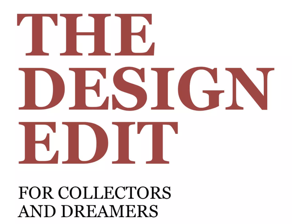 Eleanor Lakelin &amp; Aude Herlédan: In Shadow and in Light