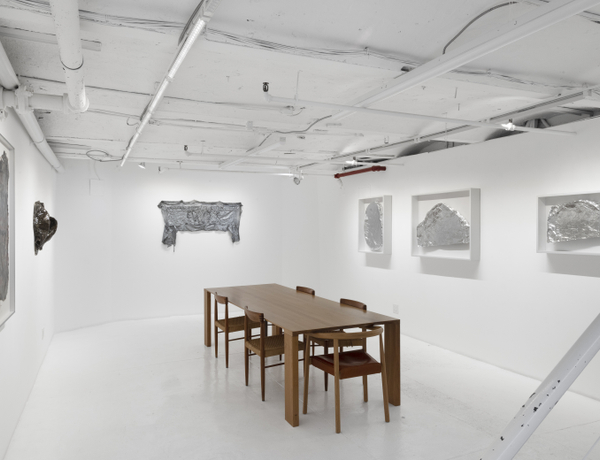 Alix Vernet: Everything She Touches