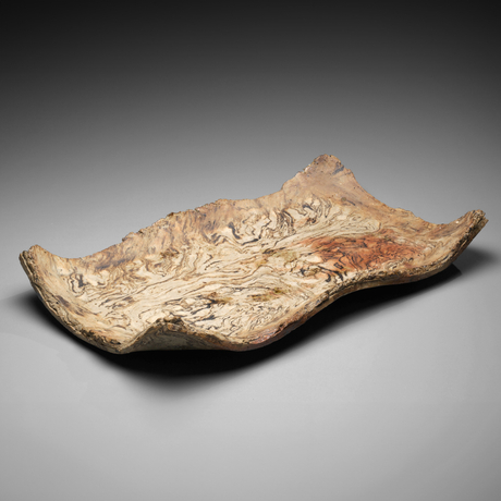 Tribute to Harada Shūroku (1941–2024)