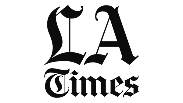 Everywhere you need to be during Frieze L.A.