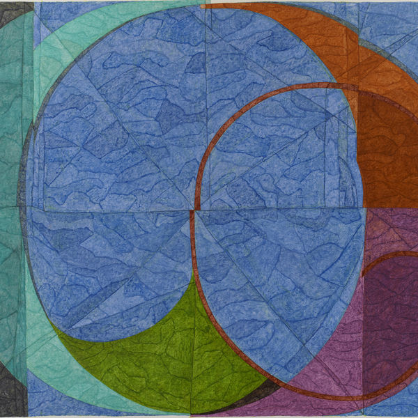 Highlight: The High Line