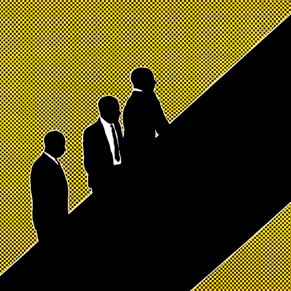 Idelle Weber: The Pop Years