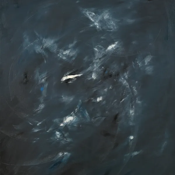 “Hard to Explain”: Lisa Bradley’s Mysterious Abstractions