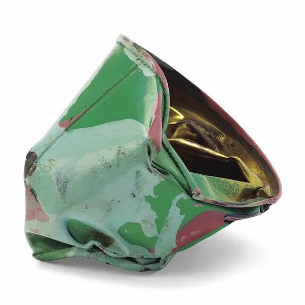 Assembling a Dream Collection at the Dallas Art Fair