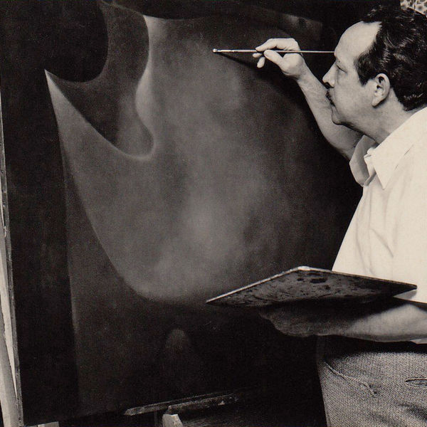 Hollis Taggart Announces Representation of the Estate of Rafael Soriano