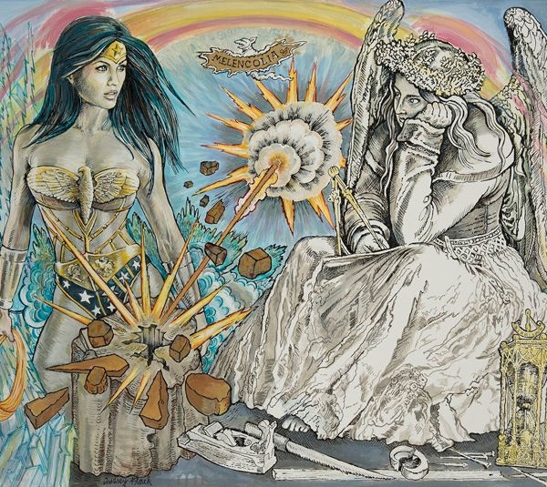 Editors’ Picks, 12 Things to See in New York This Week