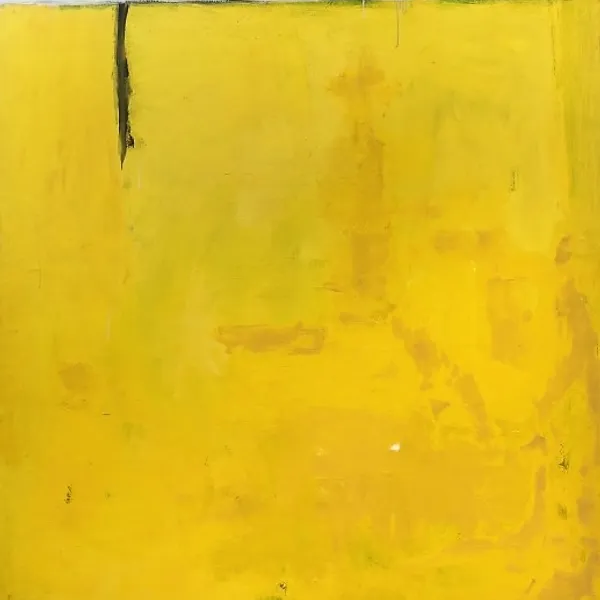 Everything You Need To Know This Week On New York's Art Scene, Hollis Taggart Galleries: Julius Tobias ‘Capturing Space, Paintings...