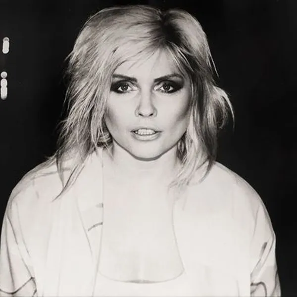 Hollis Taggart Opens an Exhibition of Andy Warhol Photography at Its High Line Nine Location, An Exhibition of Jeffrey C....