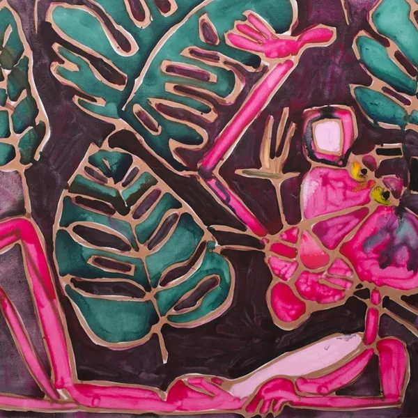 How To Get More Out of Dallas Art Fair Than Ever Before