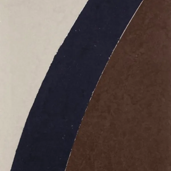 Glamour Girls for the Middle Class