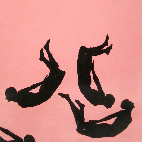 Women Pop Artists Are Finally Getting Their Due