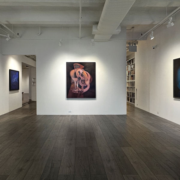 The Artful Life: 7 Things Galerie Editors Love This Week