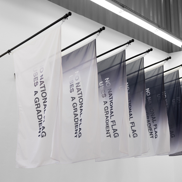 Anahita Razmi | Sculpture Park