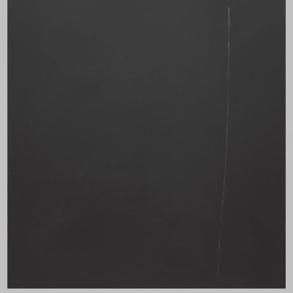 André Butzer | Solo Exhibition