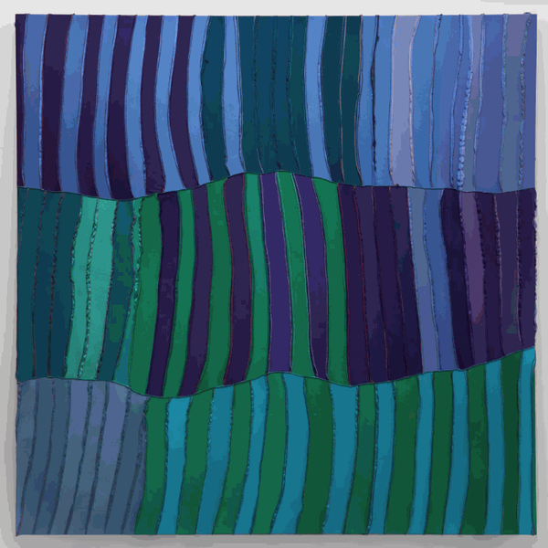 Anthony Olubunmi Akinbola | Award