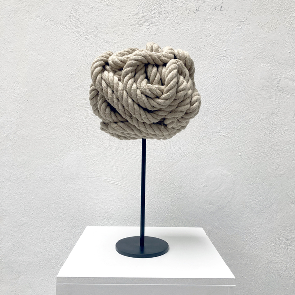 Michael Sailstorfer | Museum Group Exhibition