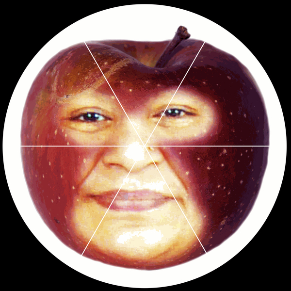 Olaf Breuning | Museum Group Exhibition