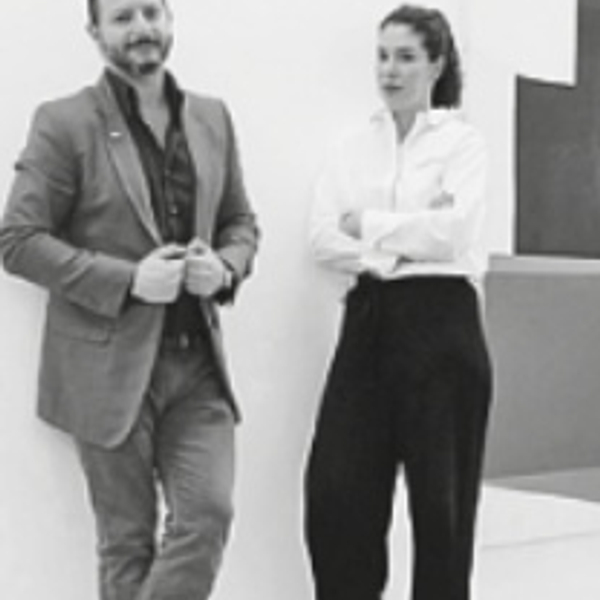 Carbon 12 / Weltweit Gestrandet