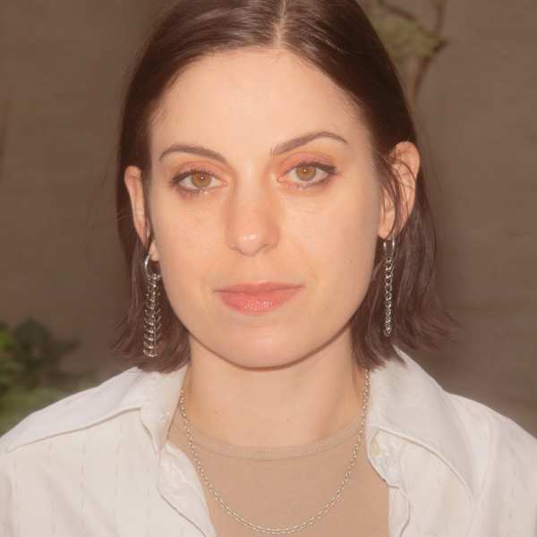 Against All Odds, Budapest’s Art Scene Is Flourishing Amid Rising Autocracy. Meet the Movers and Shakers Leading the Way