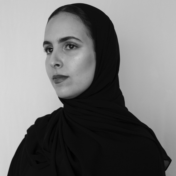 A Conversation With Curator Nada Raza On Online Art Consumption