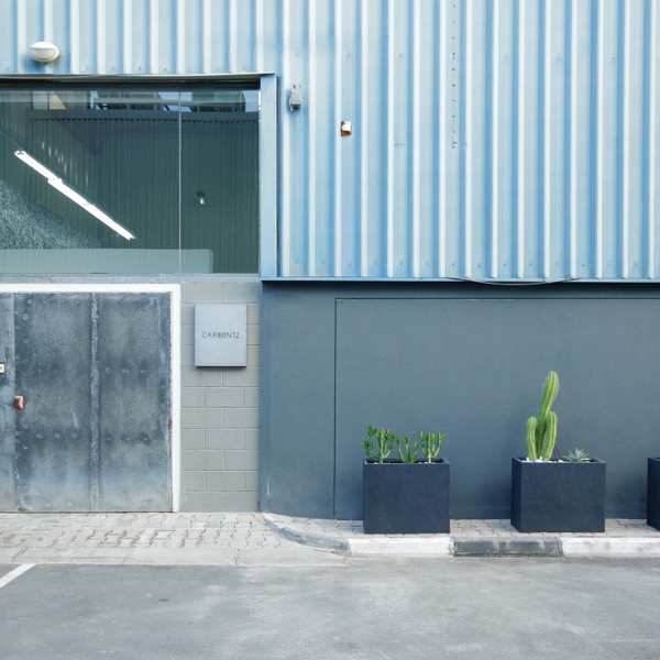 Carbon 12 | Un « off » avec des hauts et quelques bas