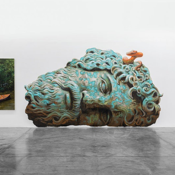 Philip Mueller: Last Days of Soft Machine