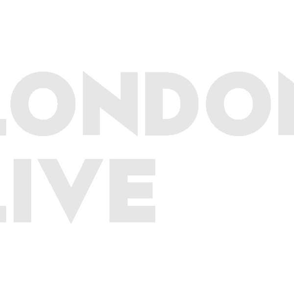 'Precious Mettle' Exploring Emotional Strength