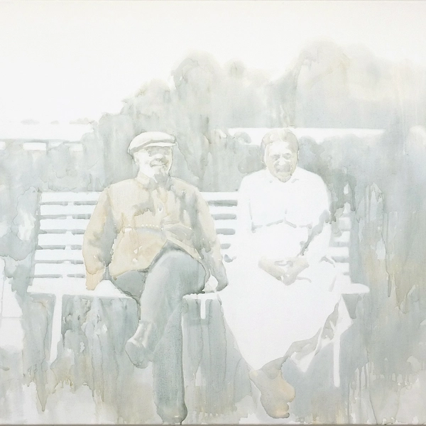 Seductive Resolution