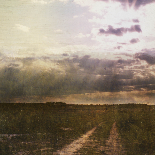 Art New England Preview, Dorothy Simpson Krause: A Matter of Time