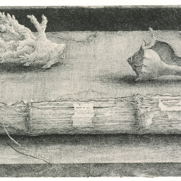 Les artistes de la galerie